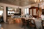 GL 0114 - Beach Retreat Estate - Plepi - Ermioni